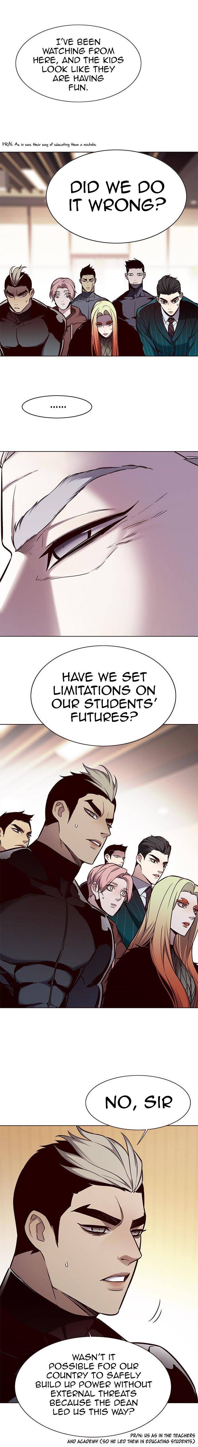 Page 12 of Chapter 156