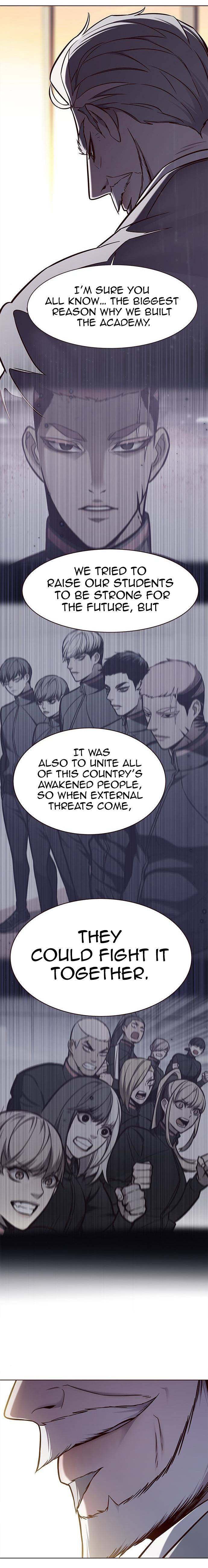 Page 13 of Chapter 156