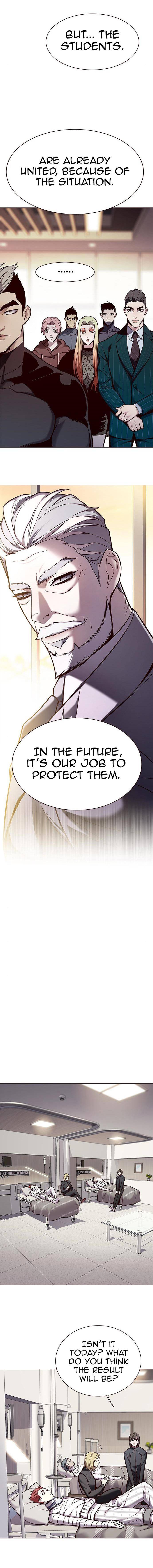Page 14 of Chapter 156