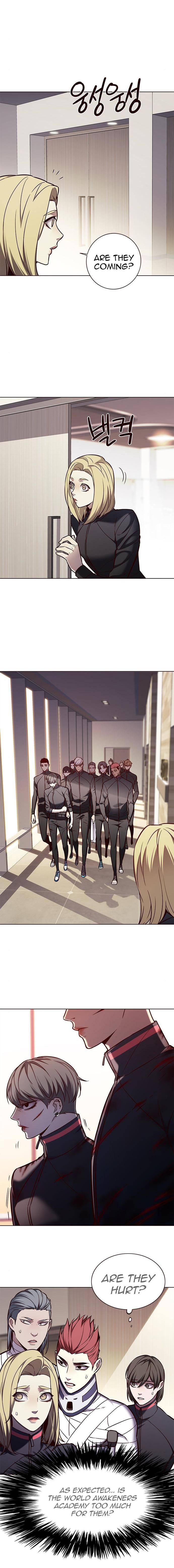 Page 15 of Chapter 156