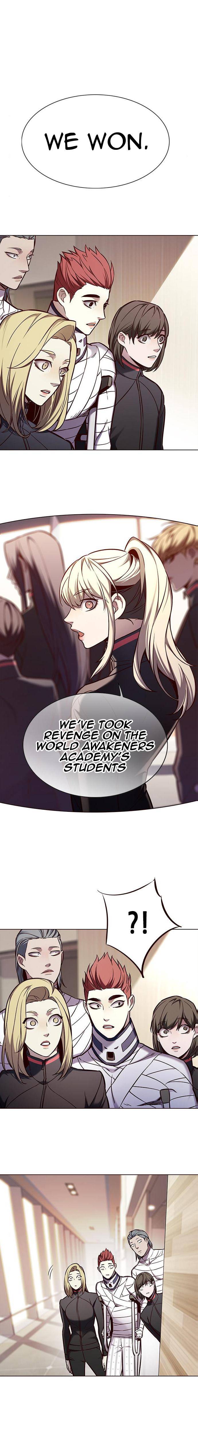 Page 16 of Chapter 156