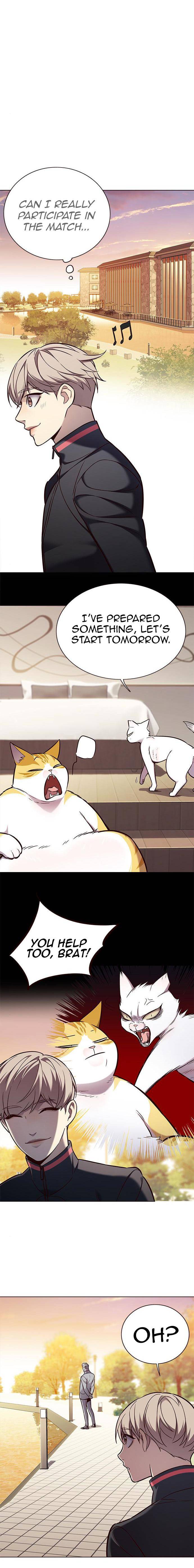 Page 17 of Chapter 156