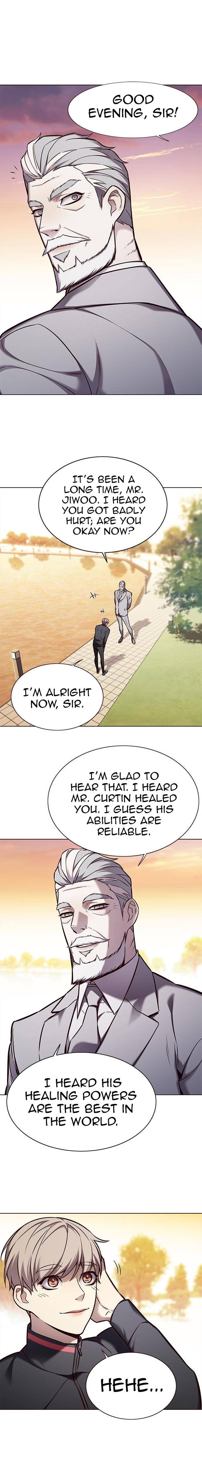 Page 18 of Chapter 156