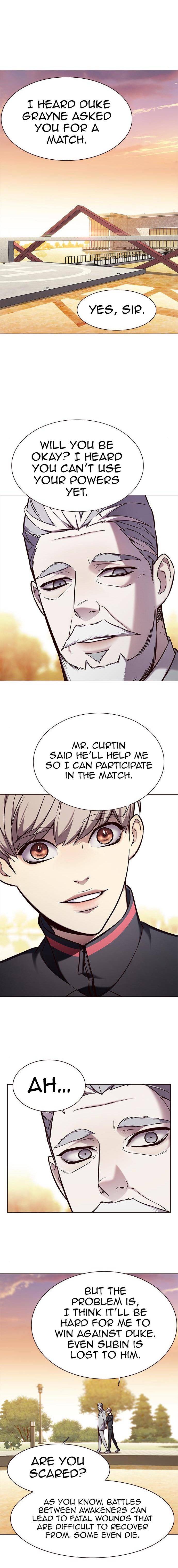 Page 19 of Chapter 156