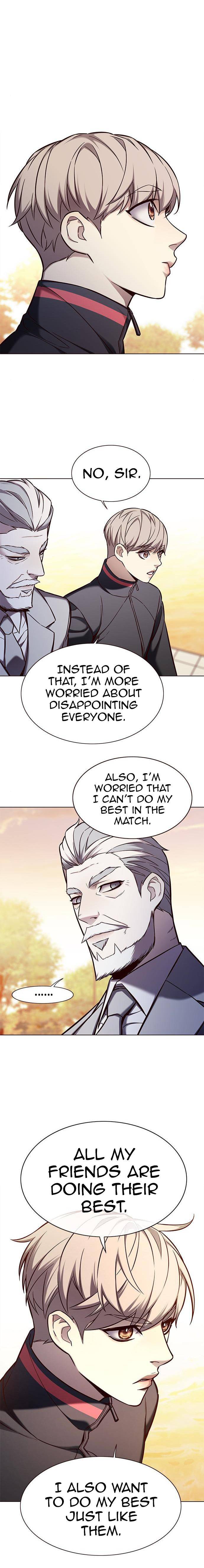 Page 20 of Chapter 156