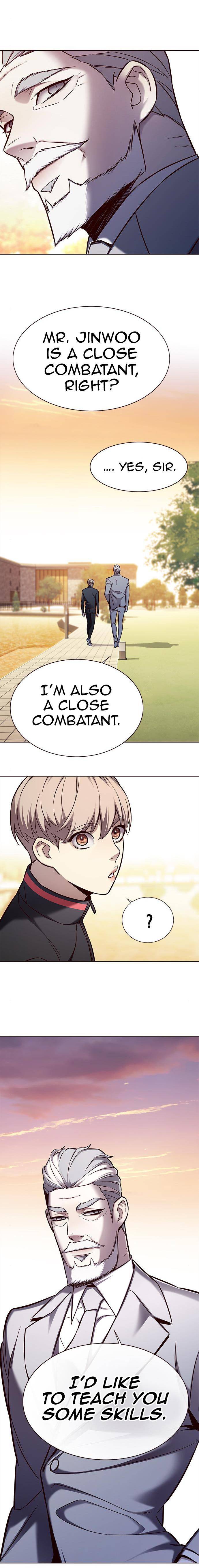 Page 21 of Chapter 156
