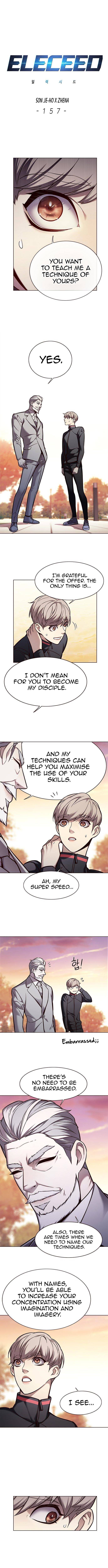 Page 1 of Chapter 157