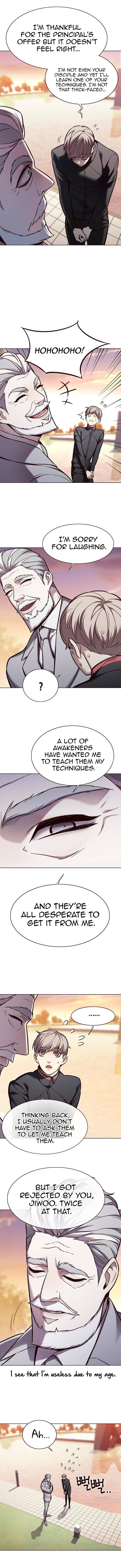 Page 2 of Chapter 157