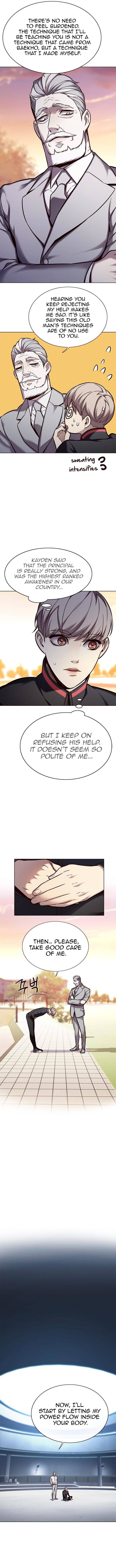 Page 3 of Chapter 157