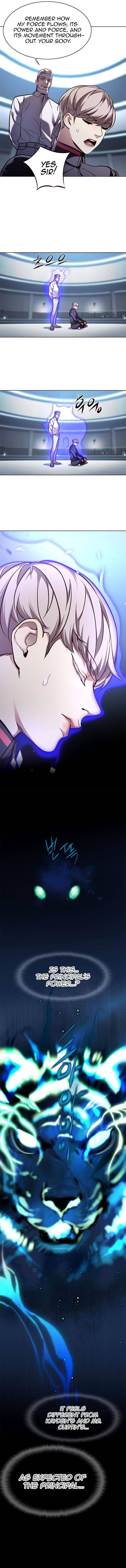 Page 4 of Chapter 157