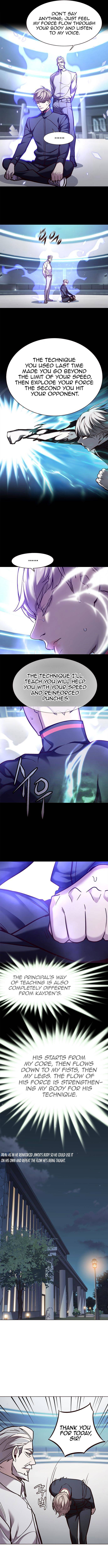 Page 5 of Chapter 157