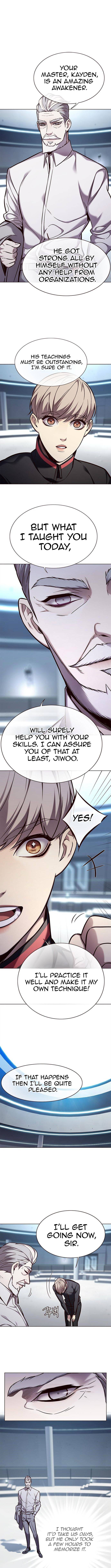Page 6 of Chapter 157