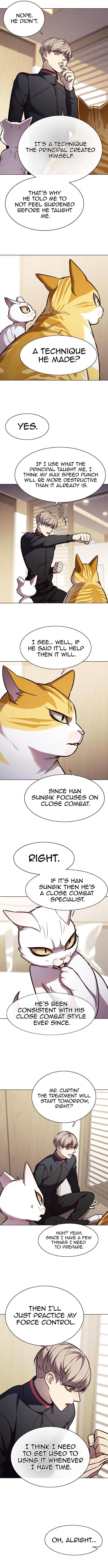 Page 8 of Chapter 157