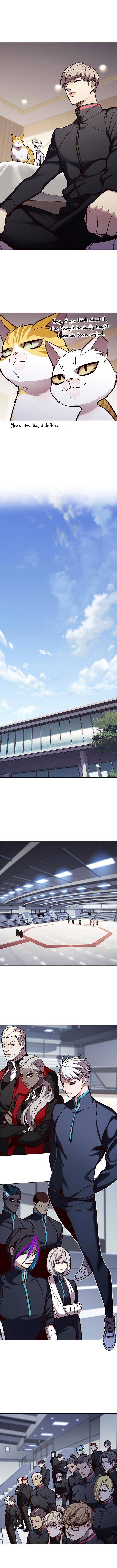 Page 9 of Chapter 157