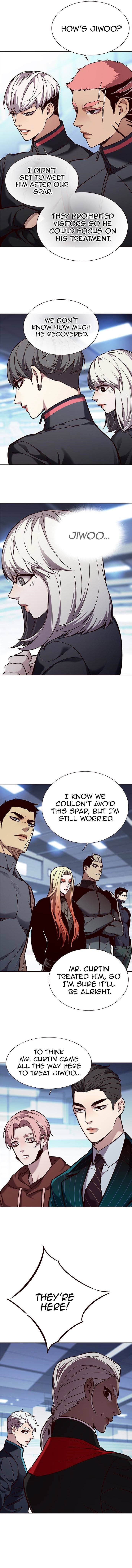 Page 10 of Chapter 157