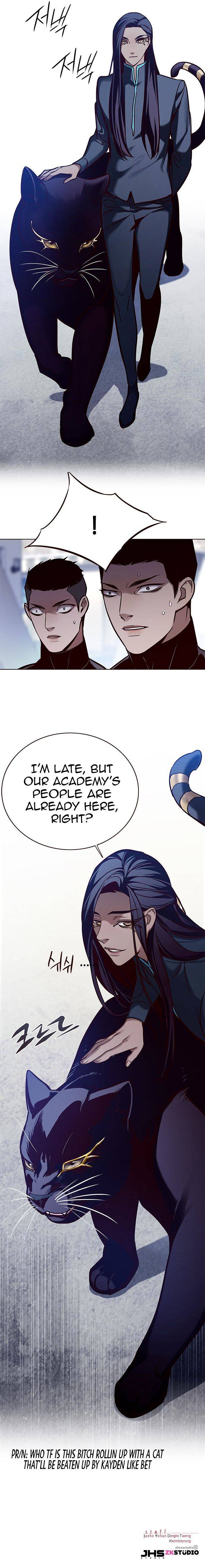 Page 12 of Chapter 157