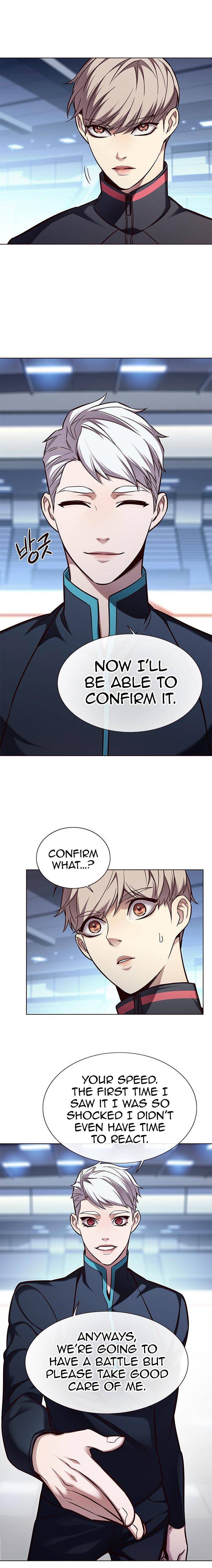 Page 4 of Chapter 158