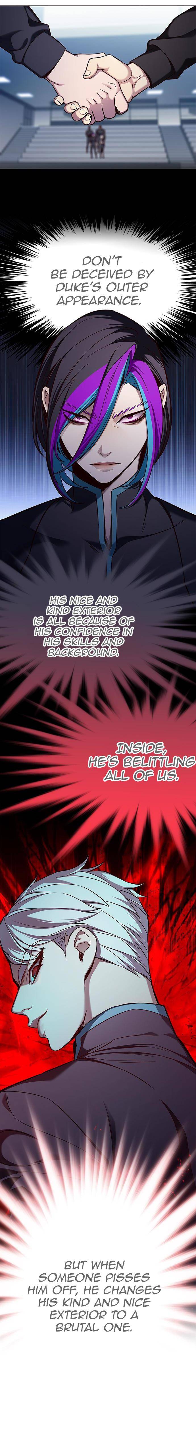 Page 6 of Chapter 158