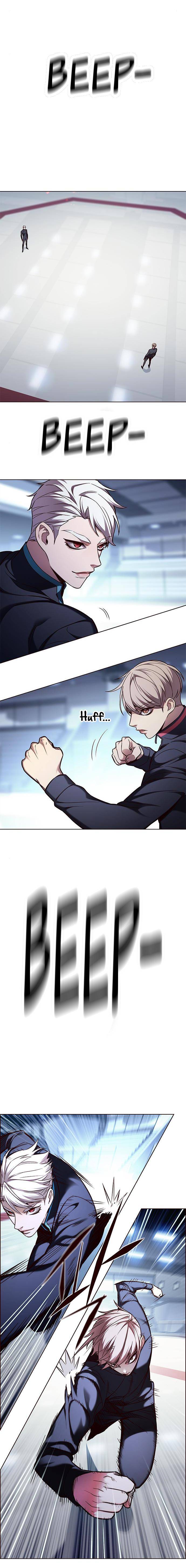 Page 7 of Chapter 158