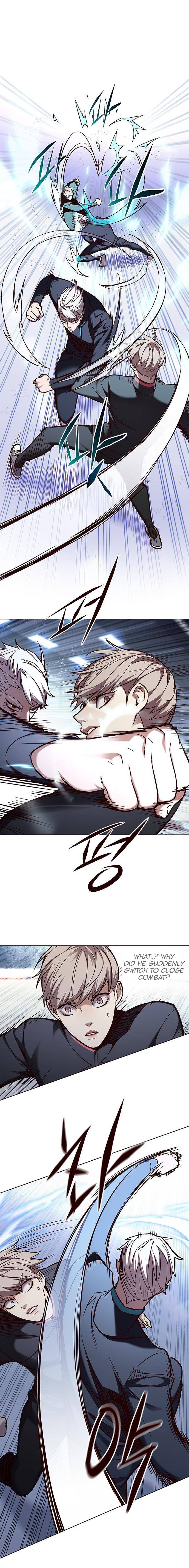 Page 8 of Chapter 158