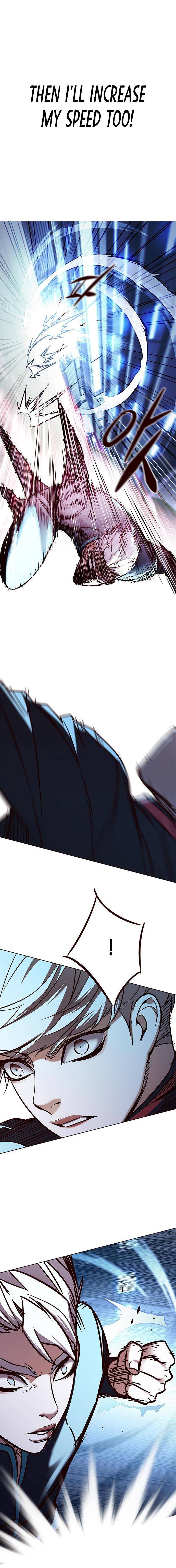 Page 18 of Chapter 158