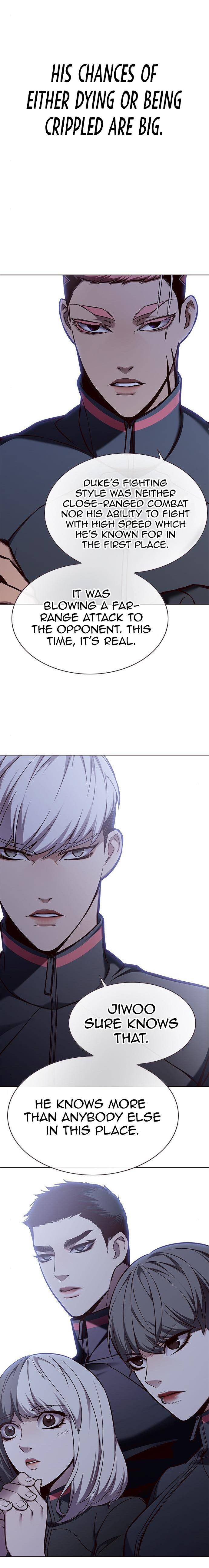 Page 24 of Chapter 158