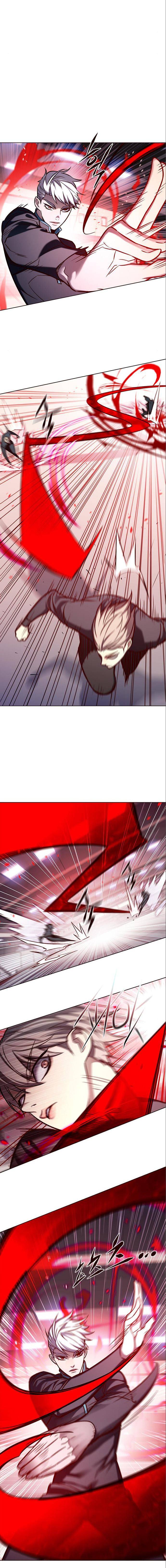 Page 5 of Chapter 159