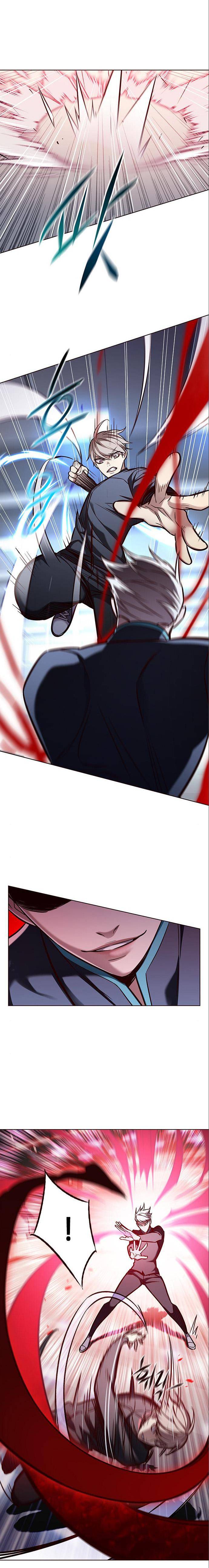 Page 6 of Chapter 159