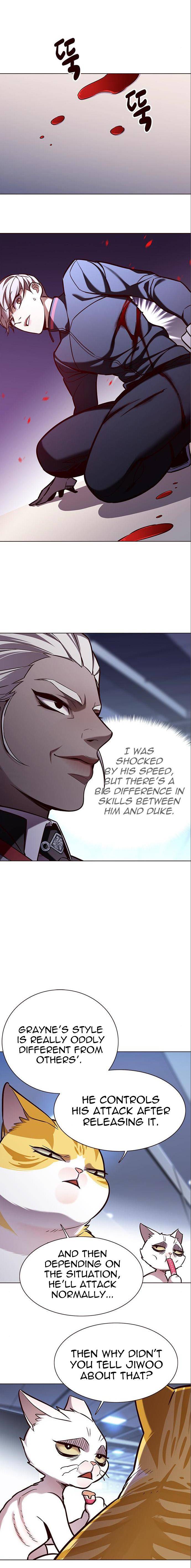 Page 8 of Chapter 159