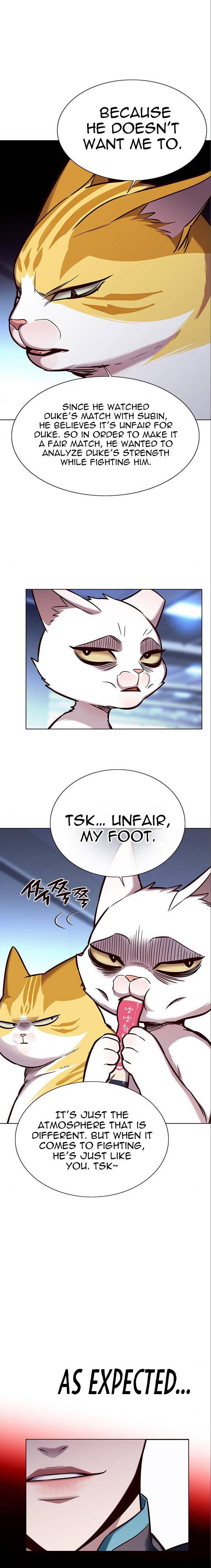 Page 9 of Chapter 159