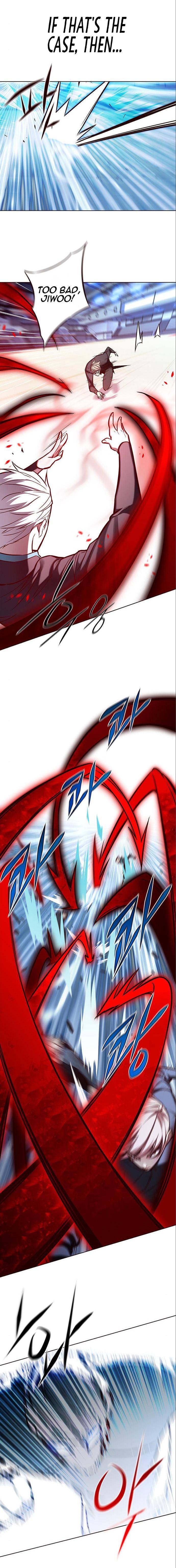 Page 11 of Chapter 159