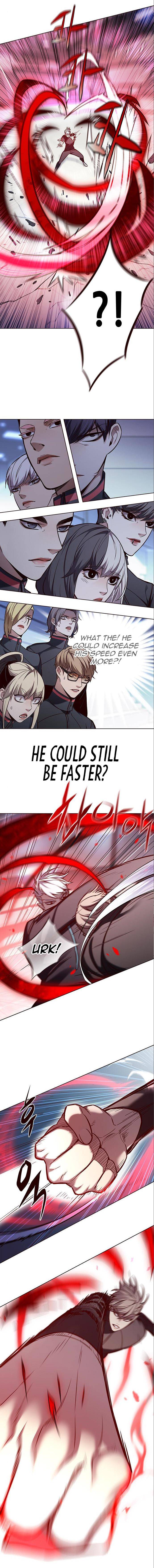 Page 12 of Chapter 159