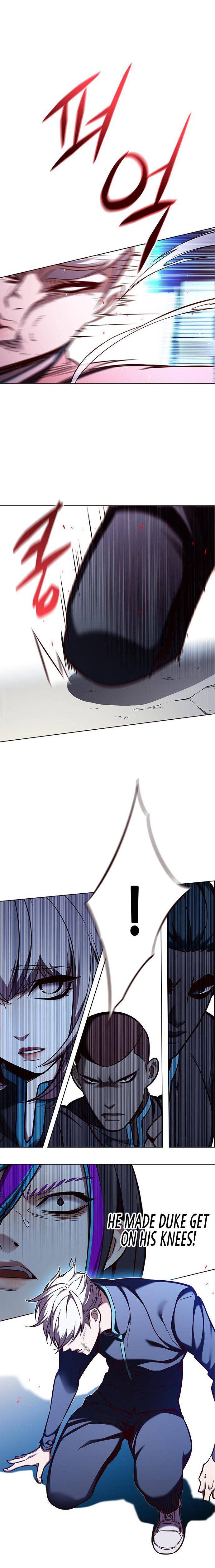 Page 13 of Chapter 159