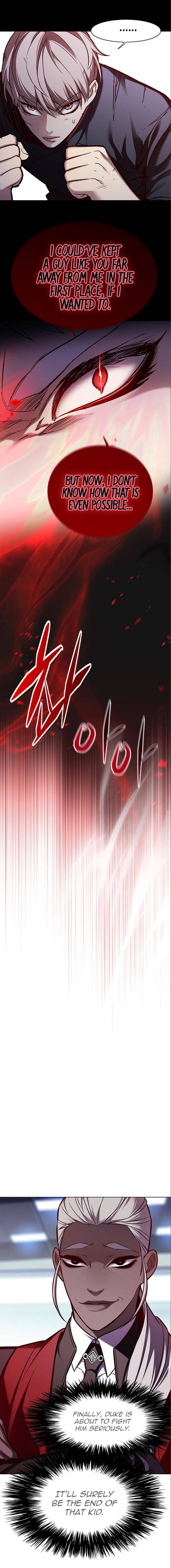 Page 16 of Chapter 159