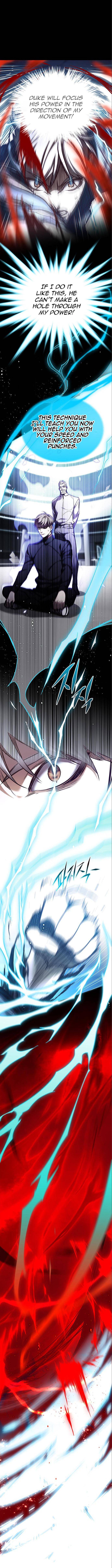 Page 20 of Chapter 159