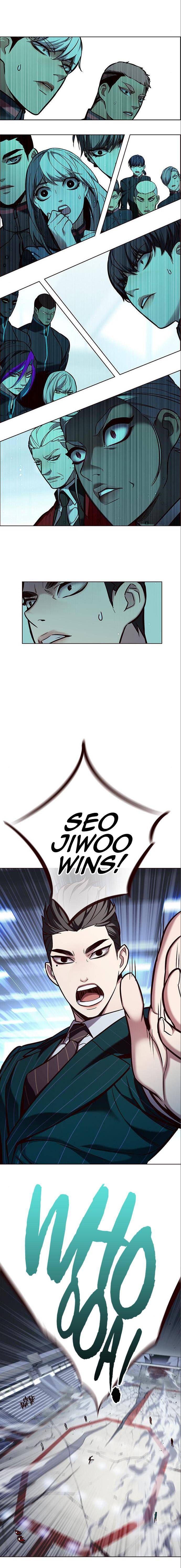 Page 23 of Chapter 159