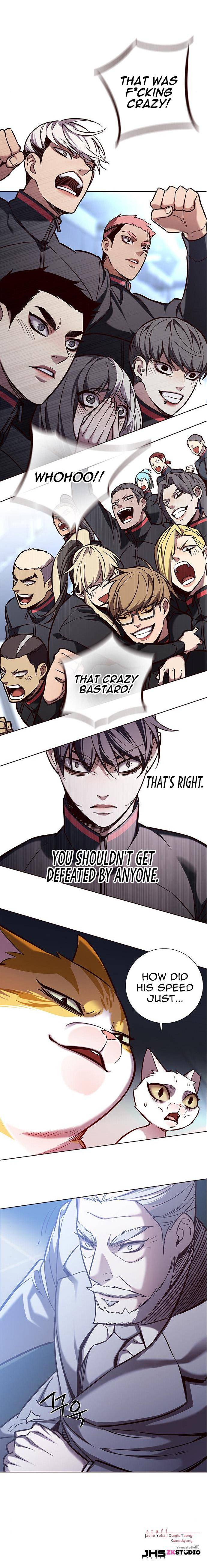 Page 24 of Chapter 159