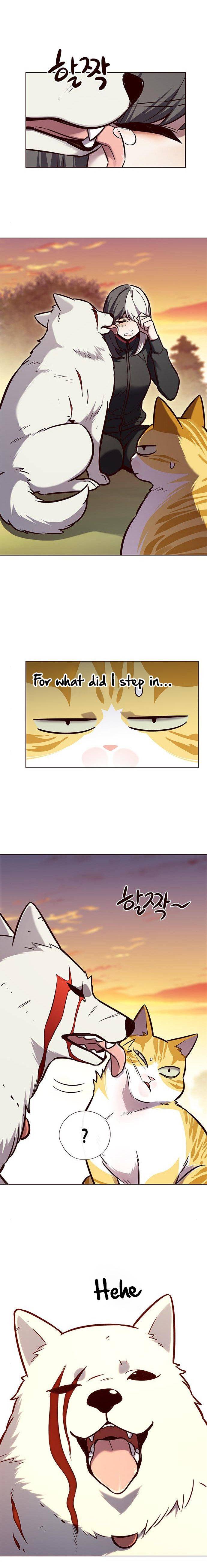 Page 2 of Chapter 162