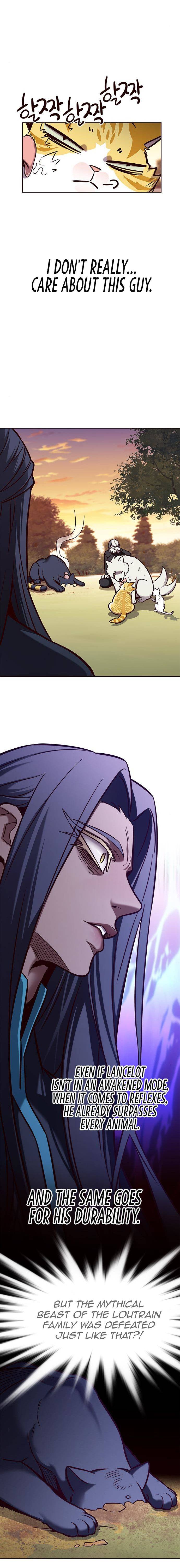 Page 3 of Chapter 162