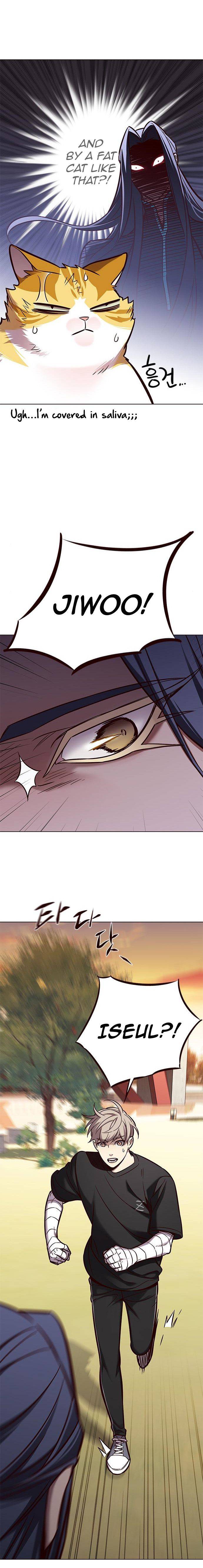 Page 4 of Chapter 162