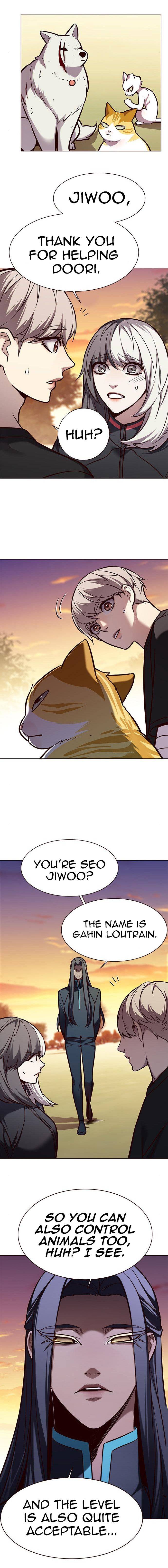Page 6 of Chapter 162
