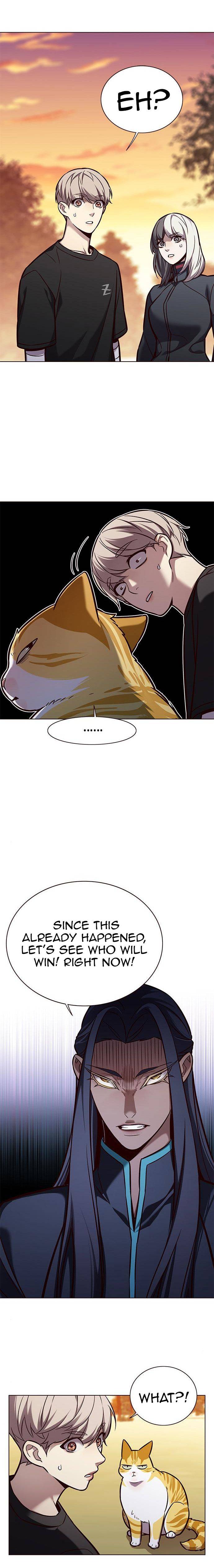 Page 7 of Chapter 162