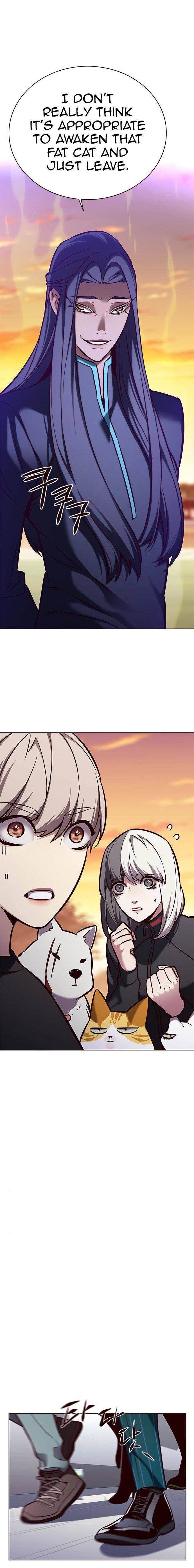 Page 8 of Chapter 162