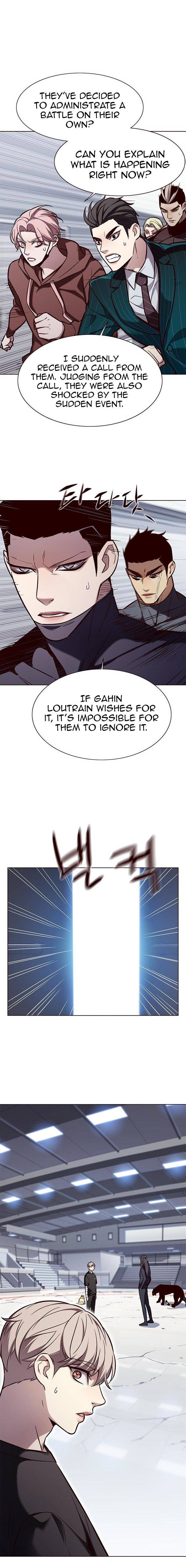 Page 9 of Chapter 162