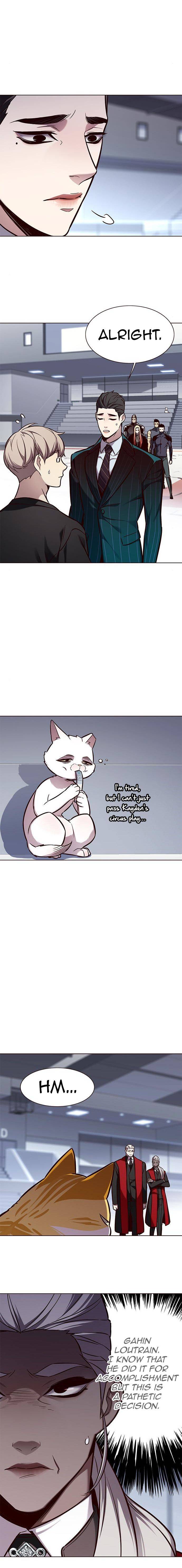 Page 13 of Chapter 162