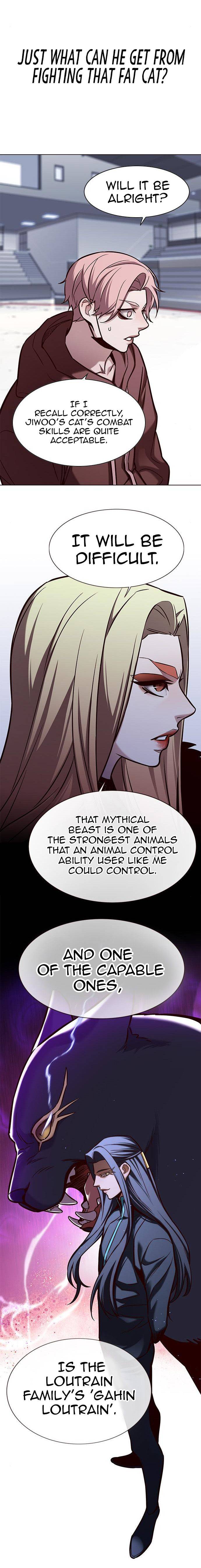 Page 14 of Chapter 162