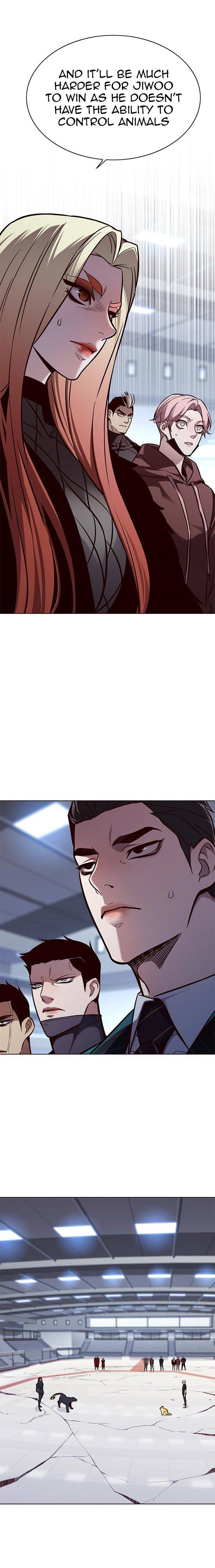 Page 15 of Chapter 162