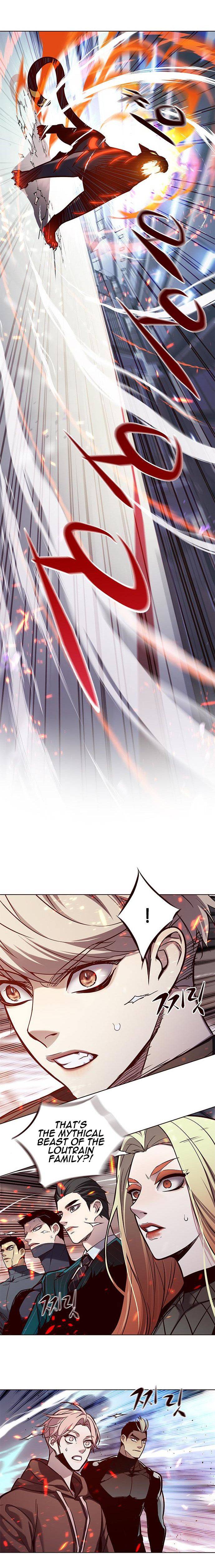 Page 18 of Chapter 162