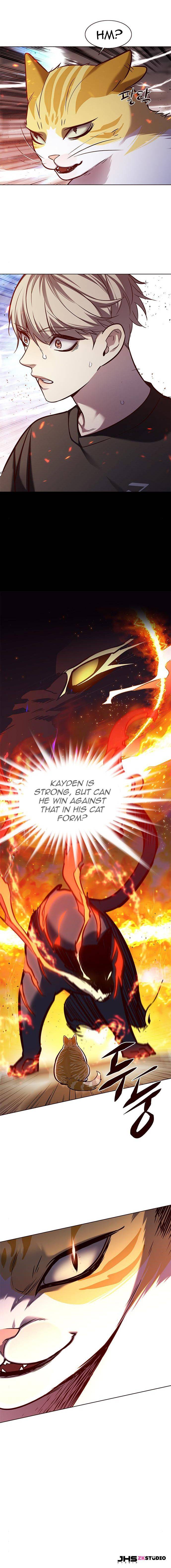 Page 19 of Chapter 162