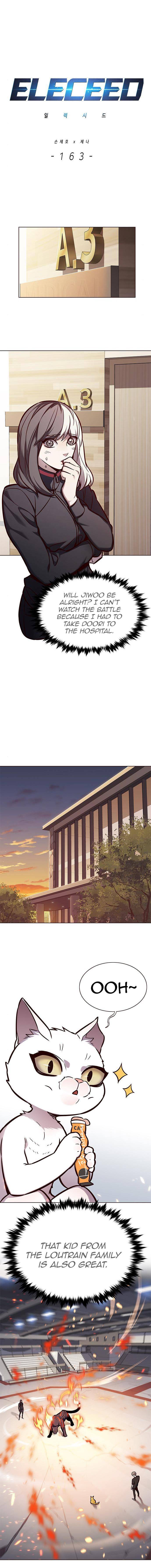 Page 2 of Chapter 163